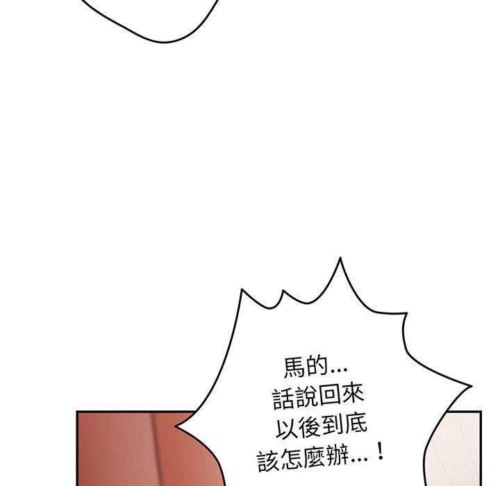 231.jpg