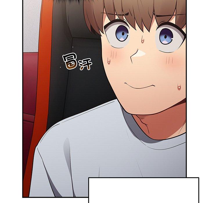 259.jpg