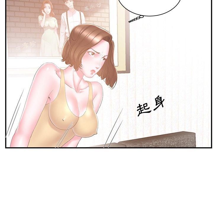 64.jpg
