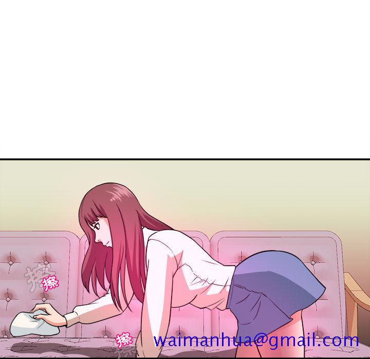 91.jpg