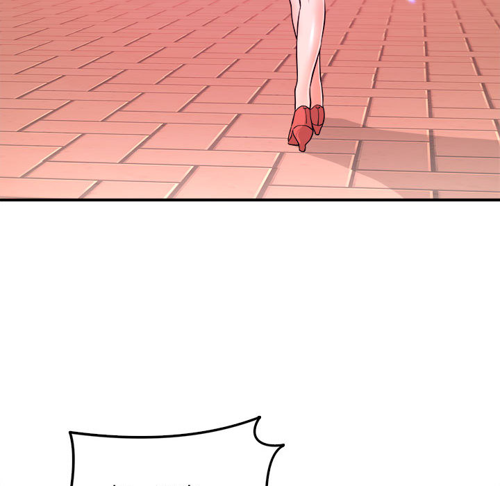 89.jpg