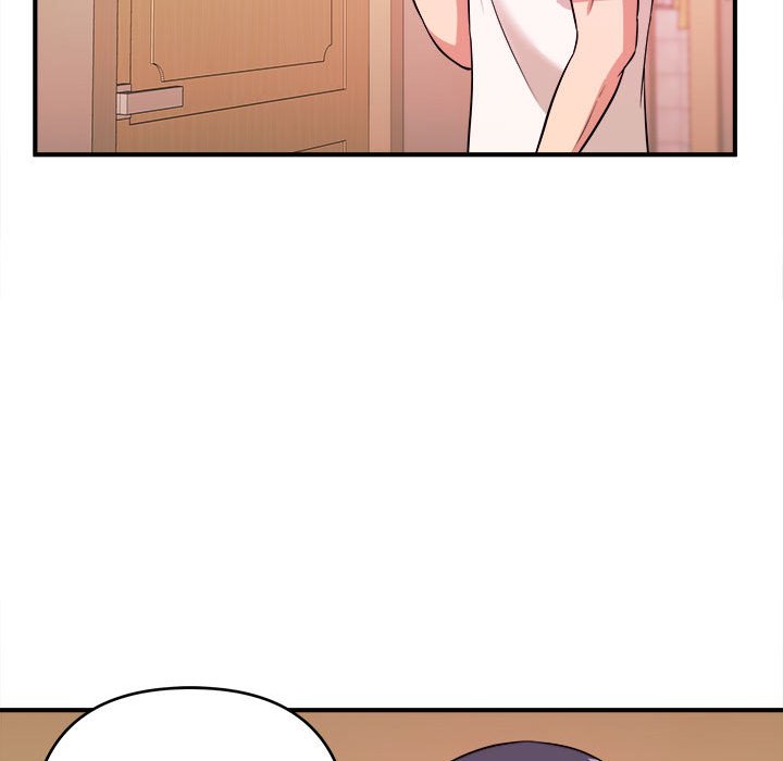 89.jpg