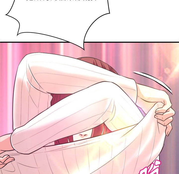 75.jpg