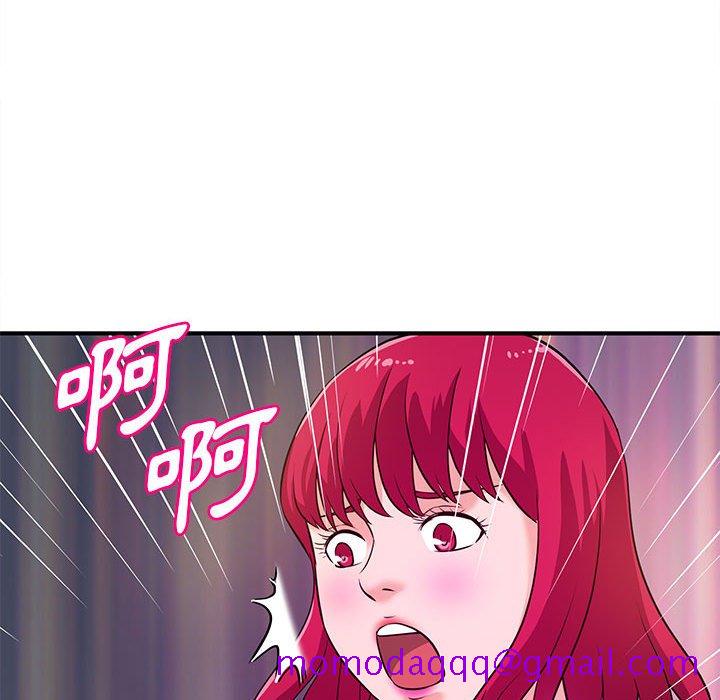86.jpg