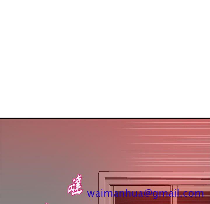 101.jpg