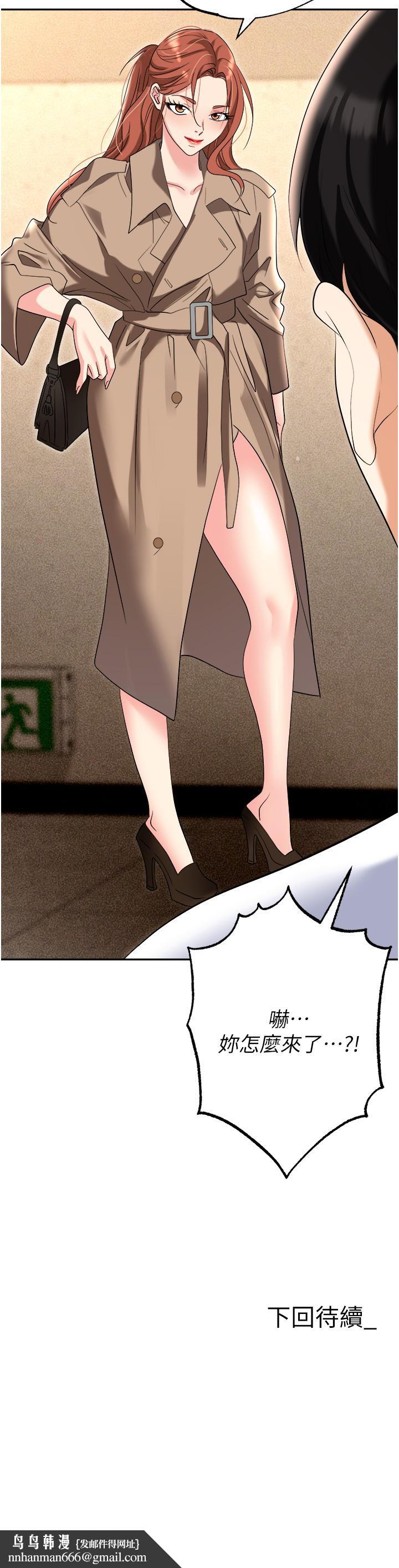 62.jpg