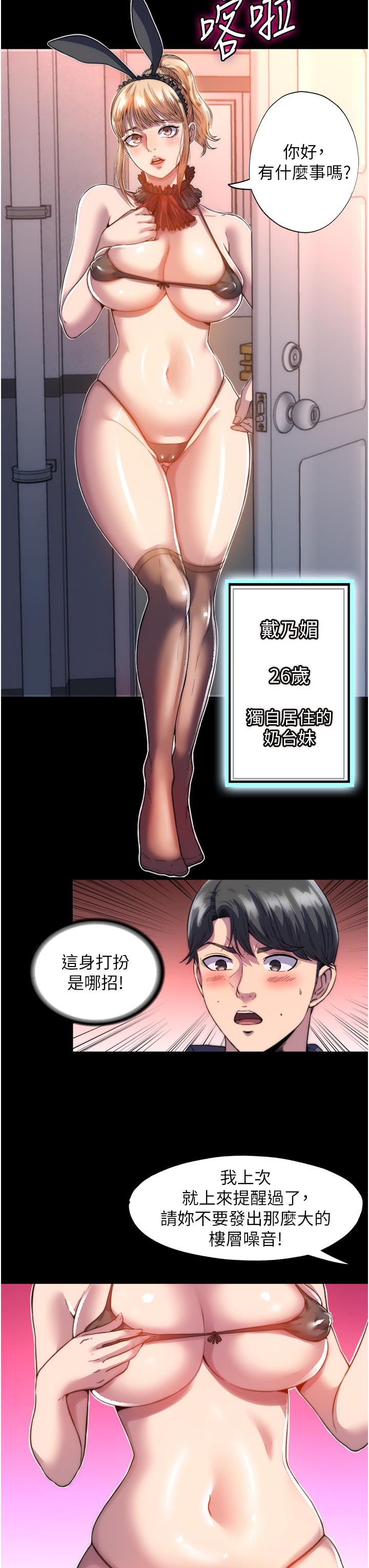 35.jpg
