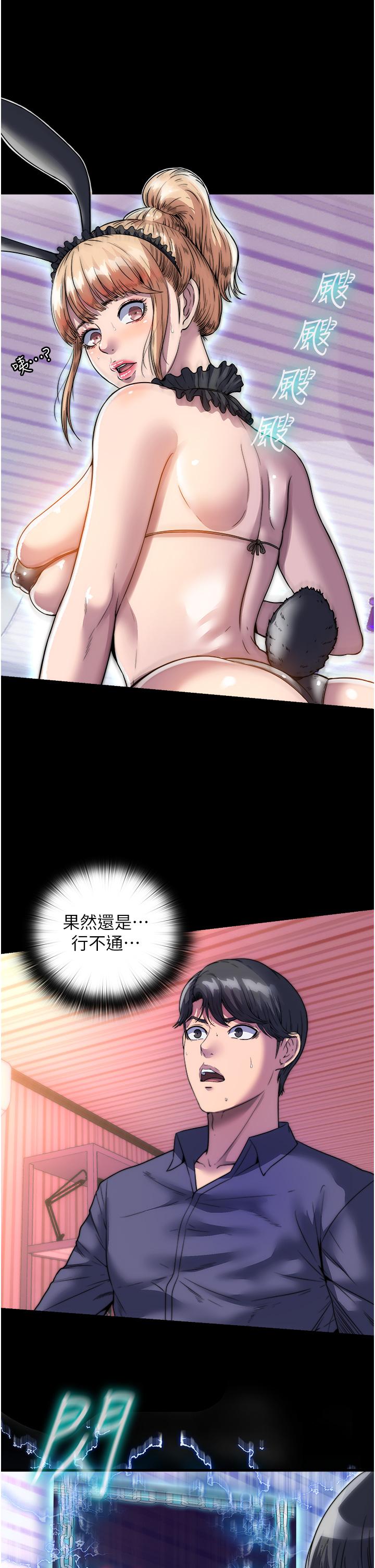 50.jpg