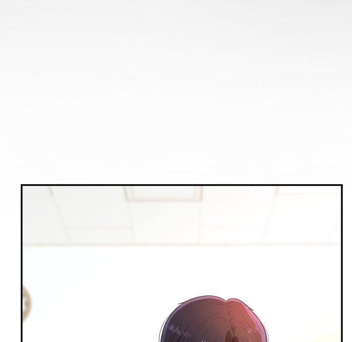 292.jpg