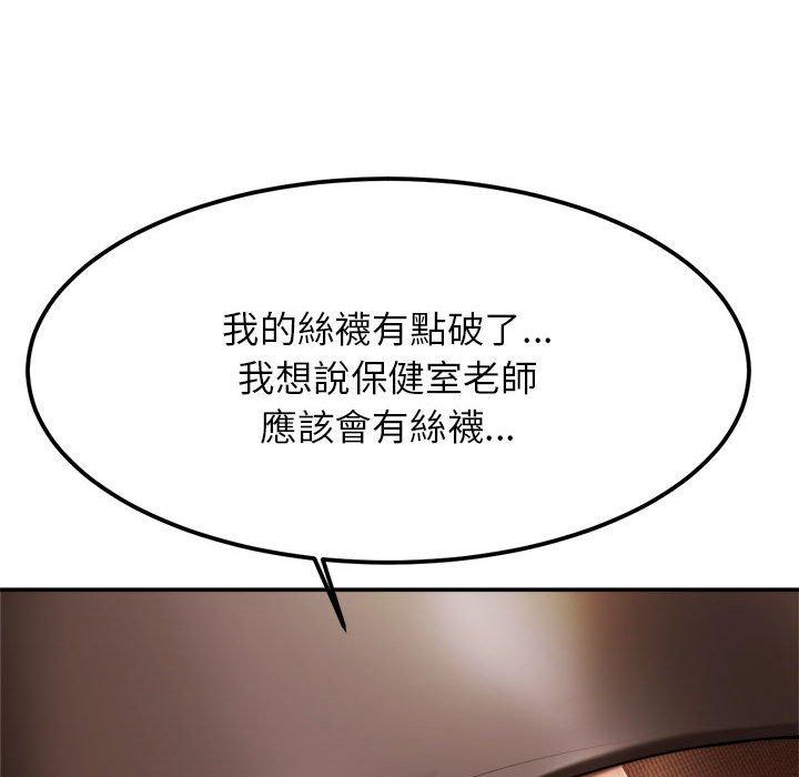 166.jpg