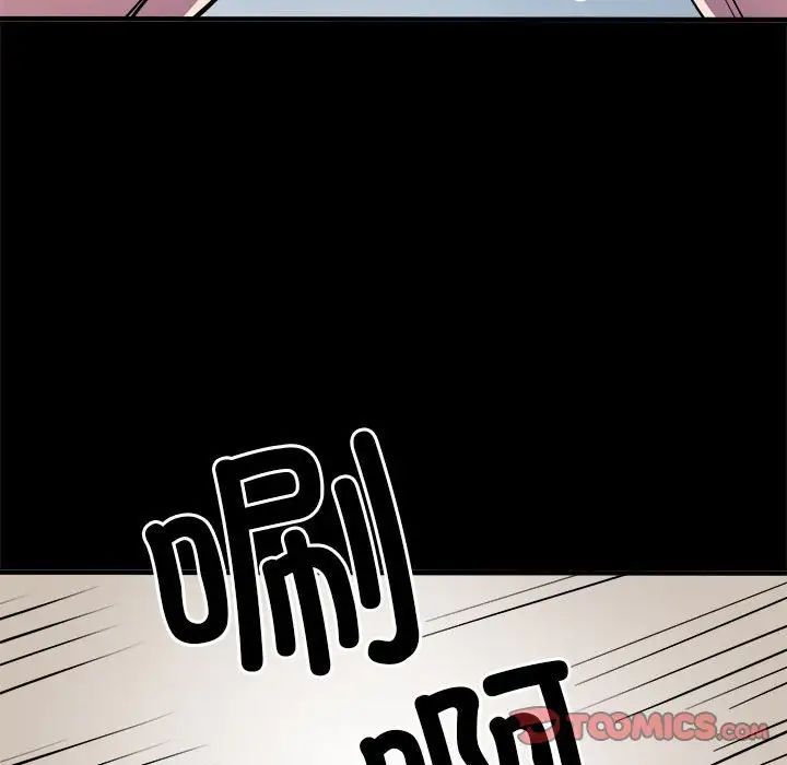 141.jpg