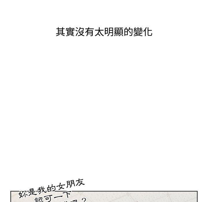 153.jpg