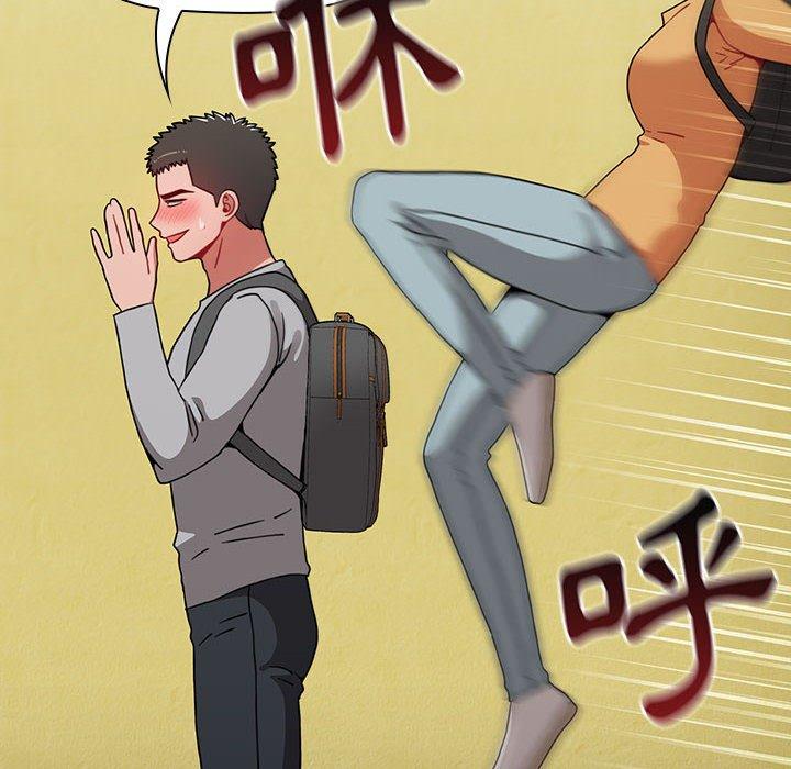 239.jpg