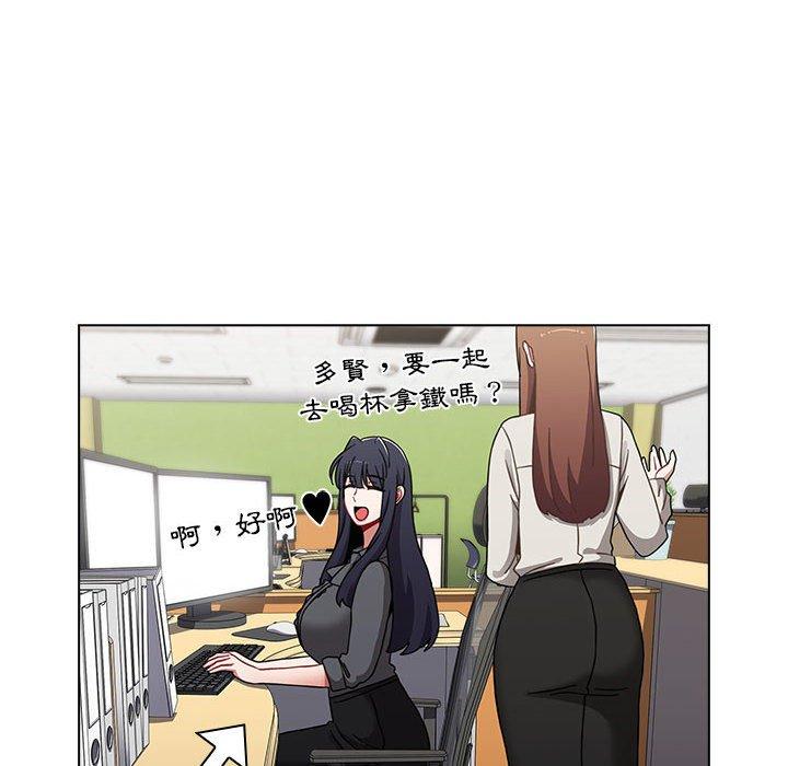 269.jpg