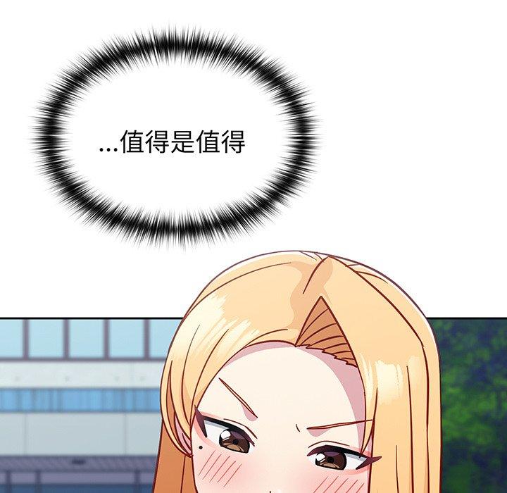 158.jpg