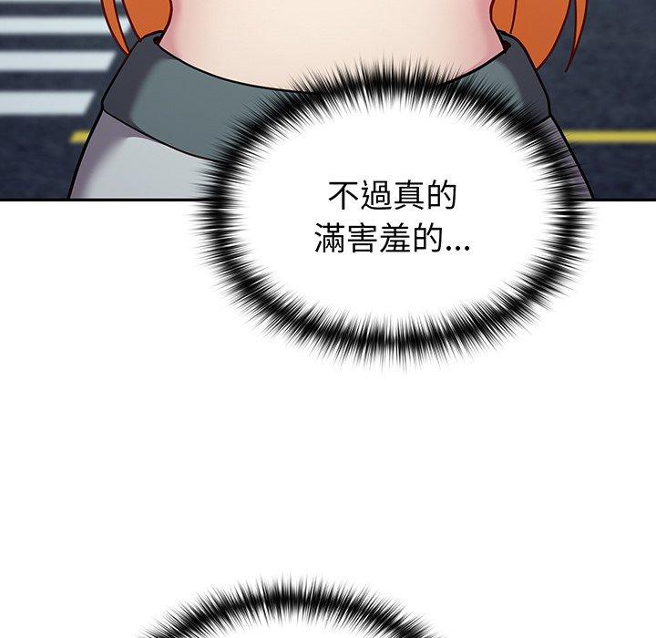 160.jpg