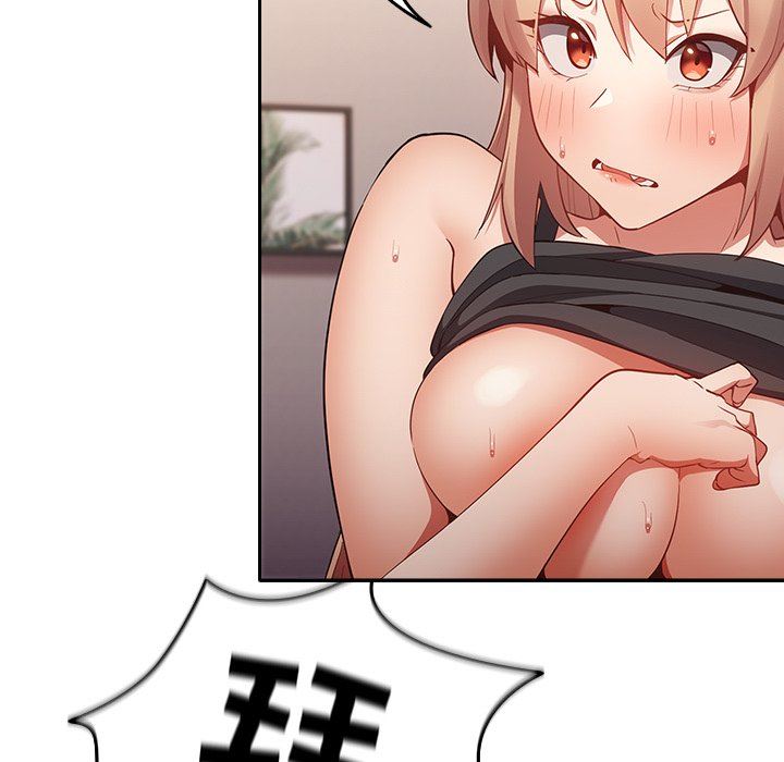 82.jpg