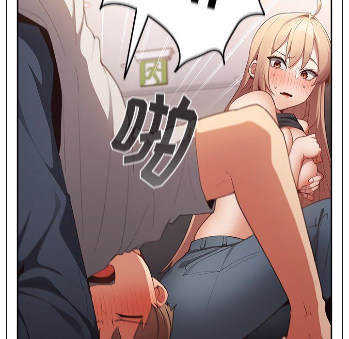 84.jpg
