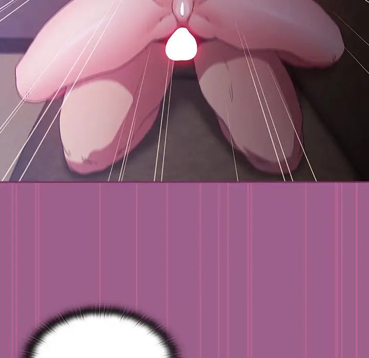 88.jpg
