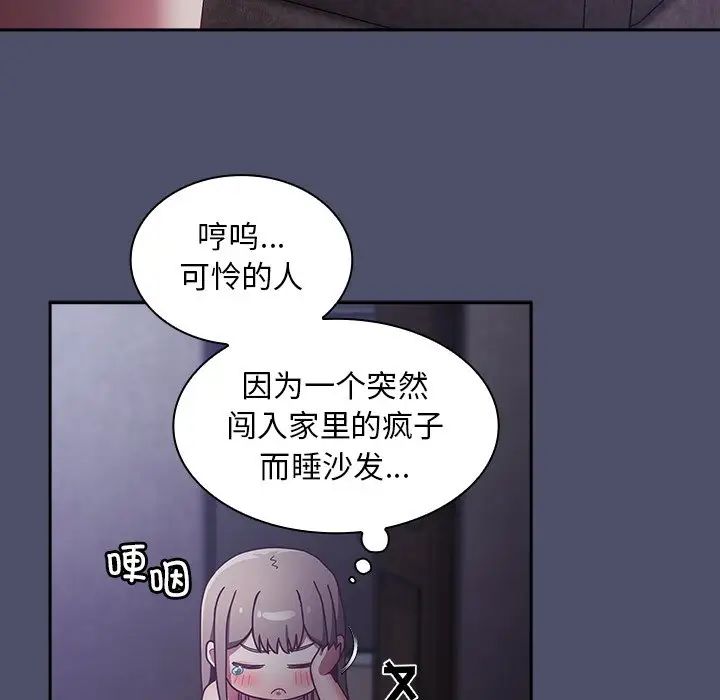 210.jpg