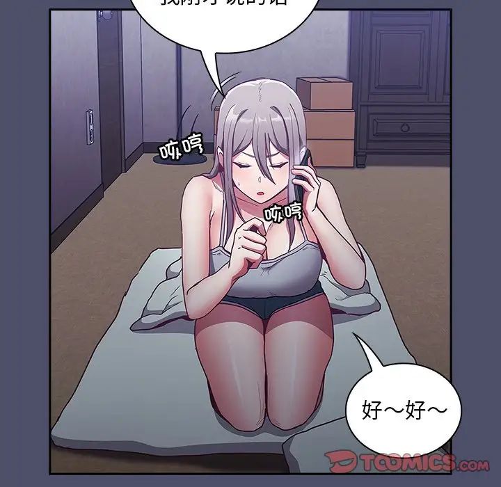 224.jpg