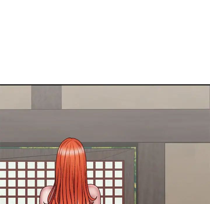 147.jpg