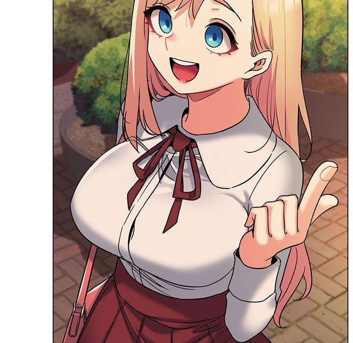 153.jpg