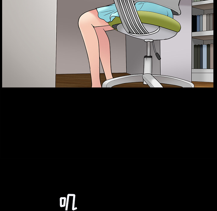 58.jpg