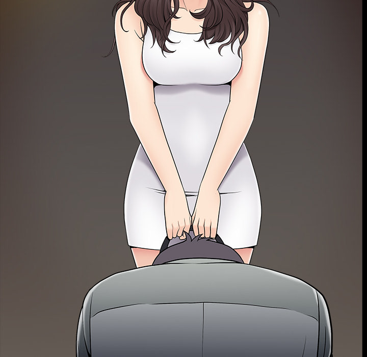 108.jpg