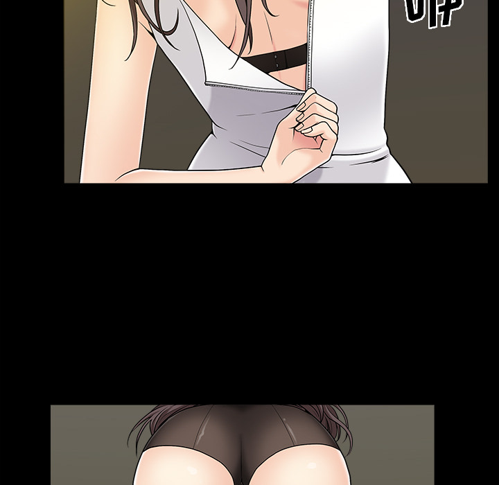 122.jpg