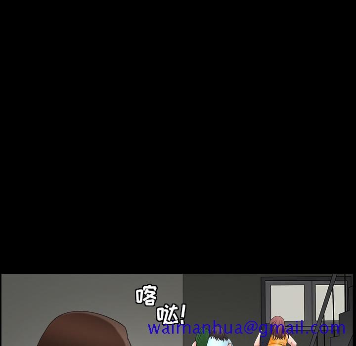 111.jpg