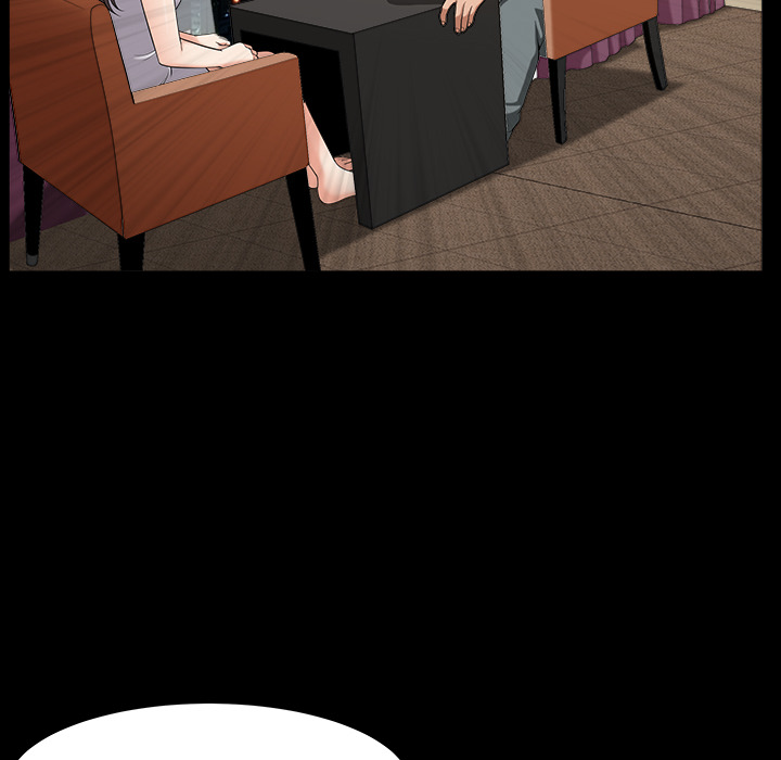 50.jpg