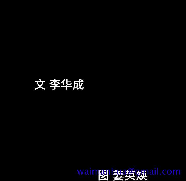111.jpg
