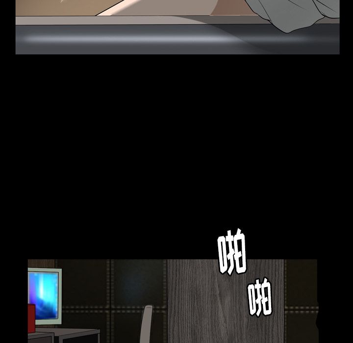 63.jpg