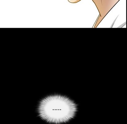 62.jpg