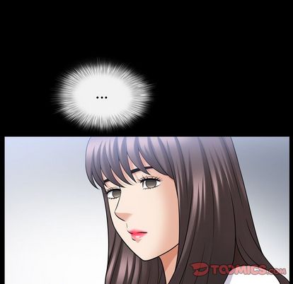 108.jpg
