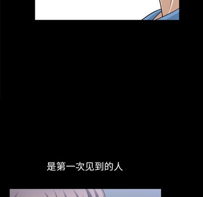 112.jpg