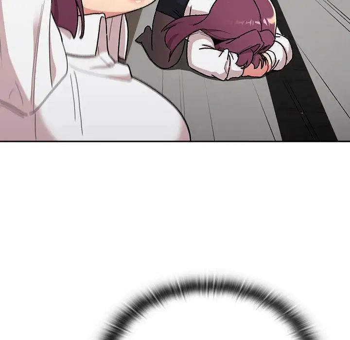 127.jpg