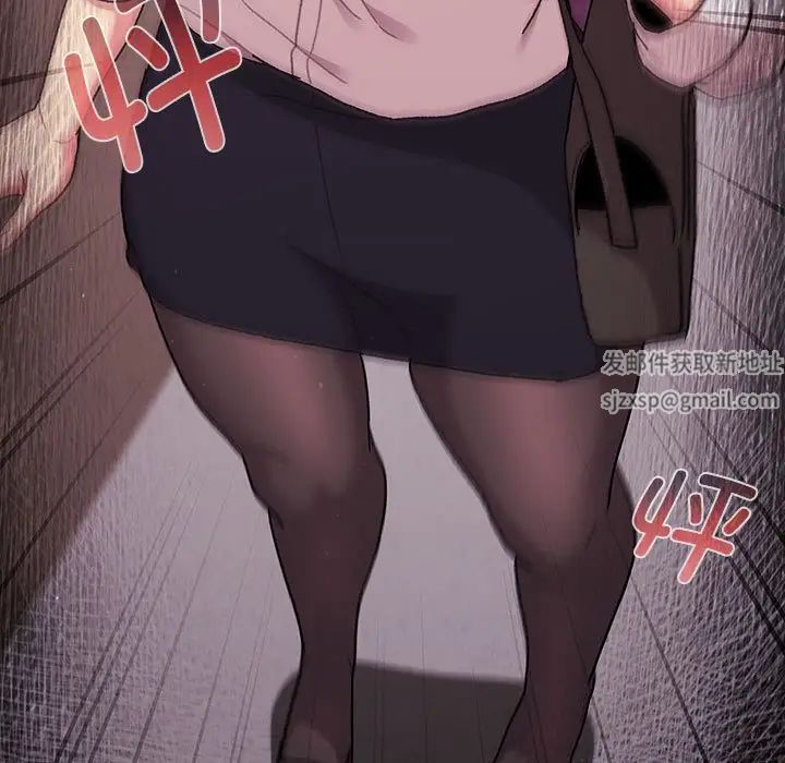 149.jpg