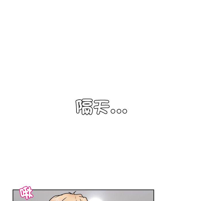 58.jpg