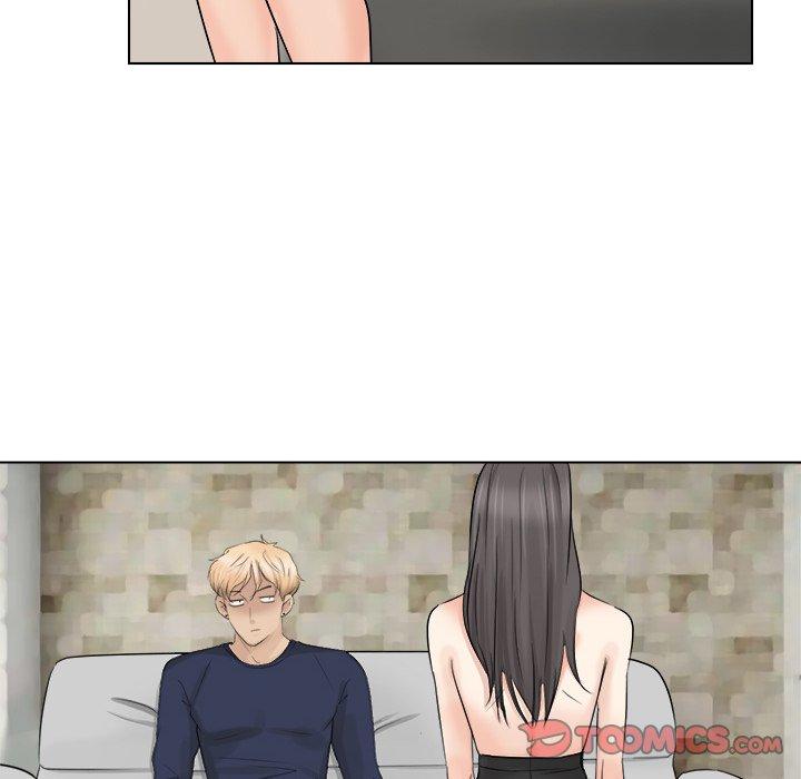 81.jpg