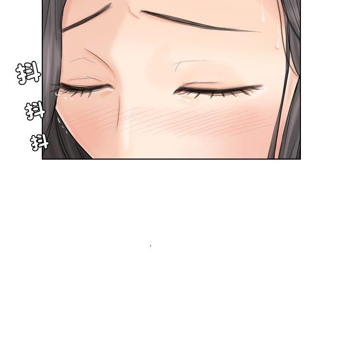 86.jpg