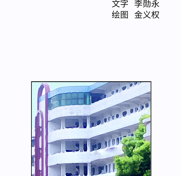 50.jpg