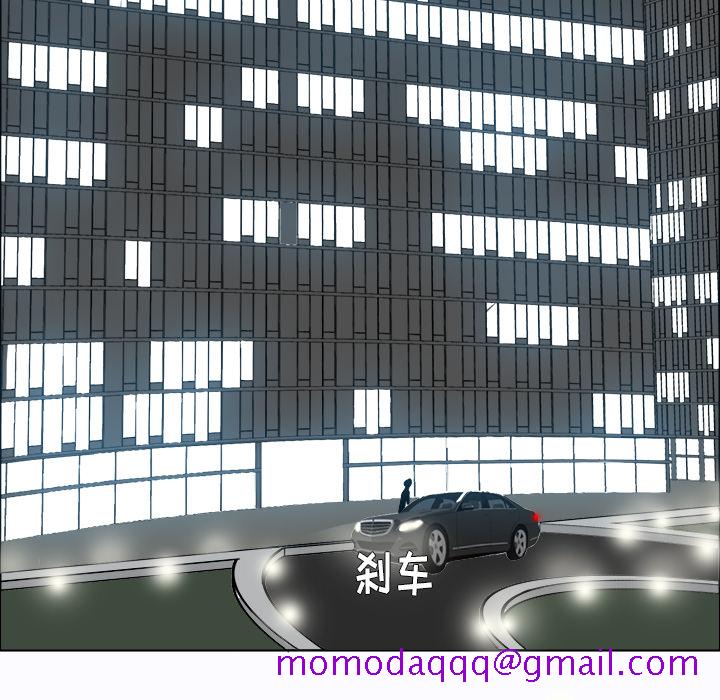 86.jpg