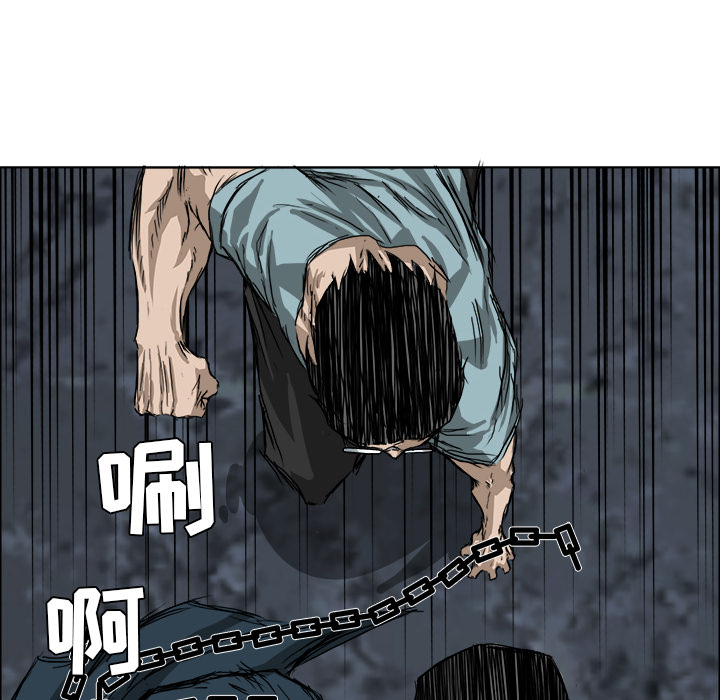 81.jpg