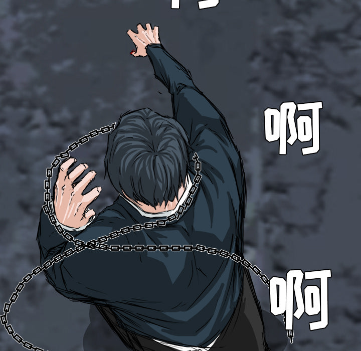 93.jpg
