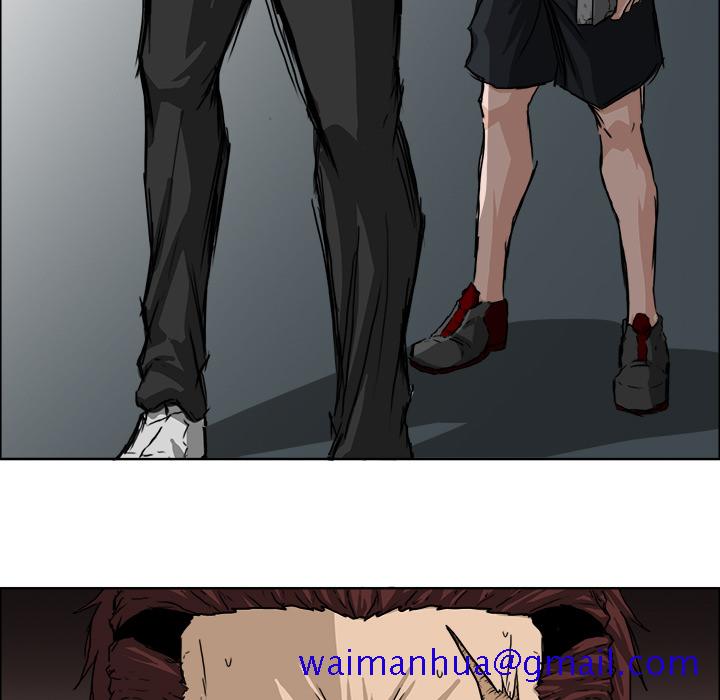 77.jpg