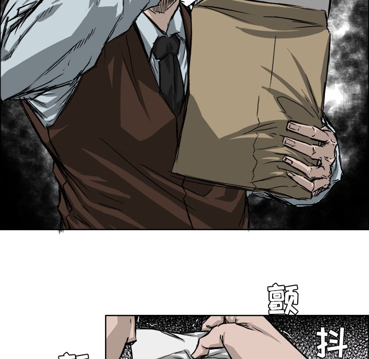44.jpg