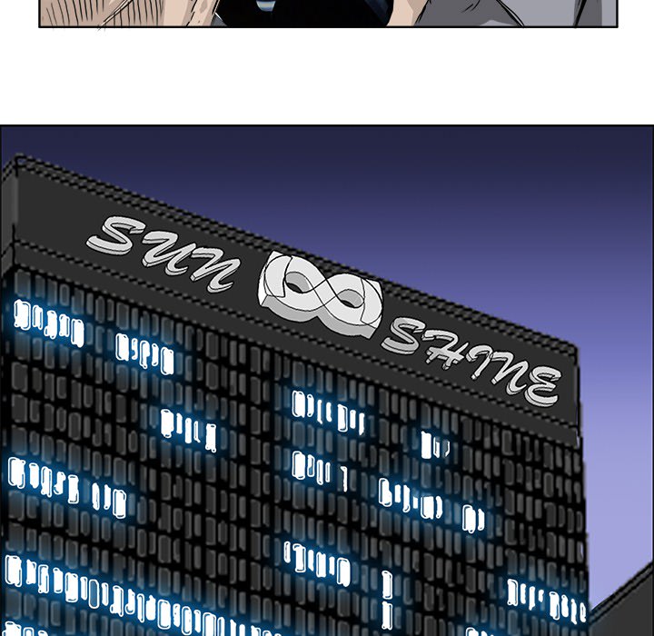 89.jpg