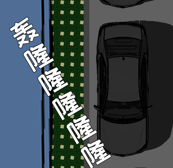 67.jpg